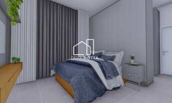 Imagem 6: Casa para Venda em Uberlândia, Morada da Colina, 3 dormitórios, 3 suítes, 1 banheiro, 2 va