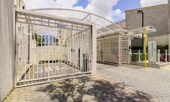 Imagem 2: Apartamento para venda tem 97 metros quadrados com 3 quartos em Vila Leonor - São Paulo