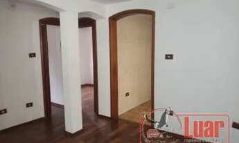 Imagem 7: Apartamento para aluguel possui 45 metros quadrados com 2 quartos