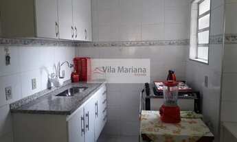 Imagem 6: Apartamento em Vila Mariana - São Paulo