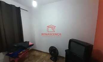 Imagem 7: Apê em Anchieta com 3 meses de aluguel Grátis!