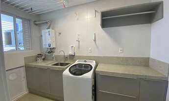 Imagem 7: Apartamento Alta Vista - Balneário Camboriú