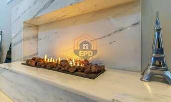 Imagem 6: Casa em Condominio em Terras de Santa Teresa - Itupeva