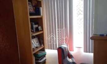 Imagem 5: Casa com 2 dormitórios à venda, 150 m² por R$ 320.000,00 - Condado de Maricá - Maricá/RJ