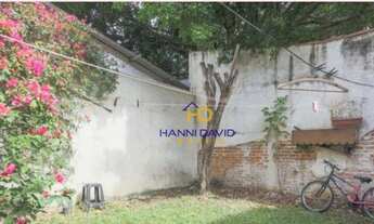 Imagem 3: Casa de 240m ² em área nobre da Vila Mariana !!! Próximo ao Parque do Ibirapuera !!!!