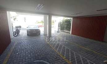 Imagem 5: Prédio para alugar, 440 m² por R$ 15.750,00/mês - Jardim Vergueiro - Sorocaba/SP