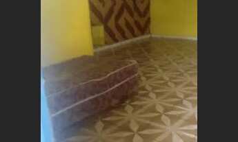 Imagem 4: Aluga-se um apartamento