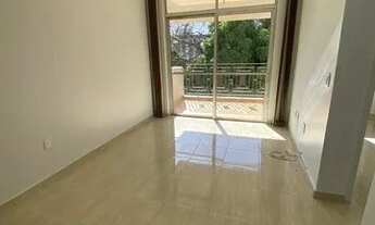 Imagem: 2 quartos espaçoso na 313 norte