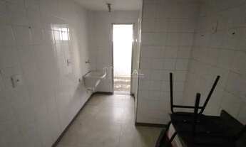 Imagem 7: Edifício Vitória - Campos dos Goytacazes