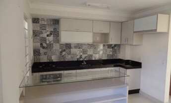 Imagem 4: Casa à venda, 69 m² por R$ 350.000,00 - Villa Flora Hortolandia - Hortolândia/SP