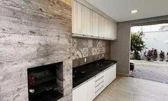 Imagem 2: Vendo casa Marcilio de Noronha- Cariacica