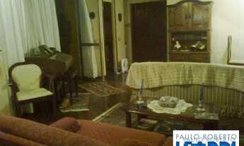 Imagem 3: APARTAMENTO - MORUMBI - SP