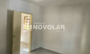 Imagem 7: Casa Térrea na Vila Maria Alta -2 dormitórios e 1 vaga