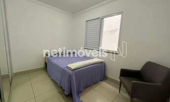 Imagem 5: Venda Área Privativa Nova Suíssa Belo Horizonte