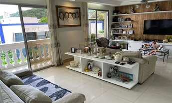 Imagem 2: PITANGUEIRAS 3 DORMITORIOS I SUITE REFORMADO CENTRO R$670.000,00