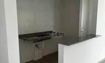 Imagem 6: Apartamento com 2 dormitórios à venda, 75 m² por R$ 393.000 - Edifício Noruega - Taubaté/S