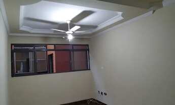 Imagem 6: DIRETO COM O PROPRIETÁRIO