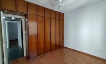 Imagem 6: R- Apartamento com 2 dormitórios para alugar - Gonzaga - Santos/SP