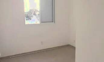 Imagem 7: Apartamento para Locação em Jundiaí, Medeiros, 2 dormitórios, 1 suíte, 2 banheiros, 2 vaga