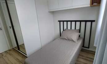 Imagem 2: Vendo geminado 550mil