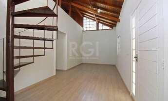 Imagem 7: Casa para Venda - 101m², 3 dormitórios, sendo 1 suites, 3 vagas - Guarujá