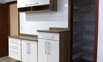 Imagem 4: Alugo Duplex Jardim Vitoria, 3 qtos, sendo 1 suite, sala ampla, coz, churrasq., Macaé/RJ