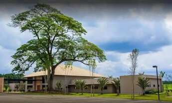 Imagem 7: Terreno à venda no Residencial Haras Patente, Jaguariúna