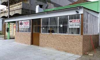 Imagem 2: PORTO ALEGRE - Casa Comercial - ANCHIETA