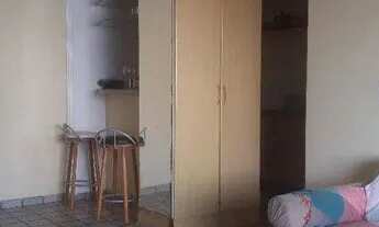 Imagem 6: Apartamento com 1 dormitório para alugar, 45 m² por R$ 2.555,00/mês - Tambaú - João Pessoa