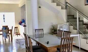 Imagem 2: CASA C/ PISCINA EM BARRA DO JACUIPE