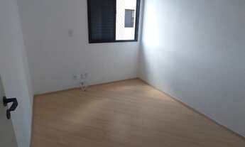 Imagem 3: Apartamento para venda tem 43 metros quadrados com 2 quartos em Jardim Prudência - São Pau