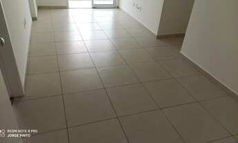 Imagem 2: Excelente apto com suíte em um dos melhores condomínios com infraestrutura da região