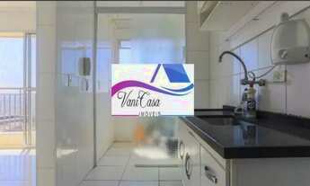 Imagem 6: Apartamento 2 quartos á venda- São João Clímaco-São Paulo