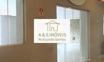 Imagem 5: SOROCABA - Flat - JARDIM AMÉRICA