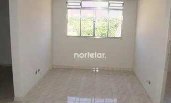 Imagem 3: Apartamento com 2 dormitórios à venda, 50 m² por R$ 175.000,00 - Cotia - Cotia/SP