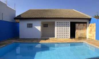 Imagem: Casa em Barra do Jacuípe (Venda Imediata)!!!