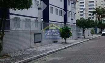 Imagem 3: Apto. 1 dorm, Guilhermina, Praia Grande!