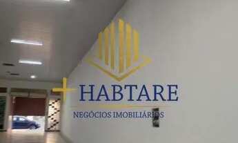 Imagem 5: Salão Comercial para Locação em Hortolândia, Jardim Santo André, 2 banheiros