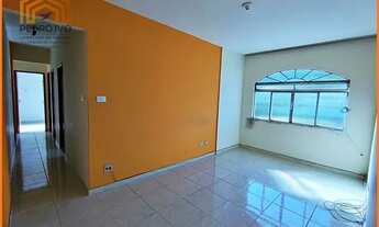 Imagem: Apartamento para Venda em Lima Duarte, Centro