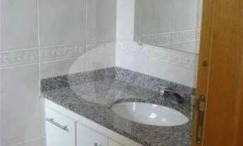 Imagem 5: Apartamento - Vila Itapura - Campinas