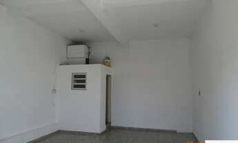 Imagem 3: SALÃO COMERCIAL PARA ALUGAR NO CANGAIBA