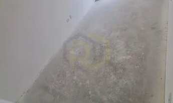 Imagem 6: OPORTUNIDADE ÚNICA - FRENTE MAR! APARTAMENTO na MIRIM em Praia Grande/SP