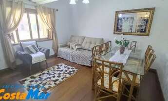 Imagem 5: Apartamento 2 dormitórios na Beira Mar