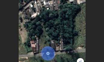 Imagem 2: Lote/Terreno para venda com 999 metros quadrados em Vila Nova Aparecida - Mogi das Cruzes