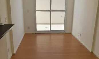 Imagem 3: Apartamento Sky Diadema para locação, 2 quartos, 1 suíte Nunca Habitado