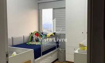 Imagem 5: Apartamento à venda, Alto da Lapa, São Paulo, SP