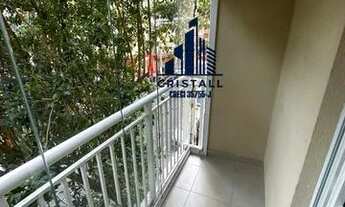 Imagem 2: Studio para aluguel possui 29 metros quadrados com 1 quarto em Liberdade - São Paulo - SP