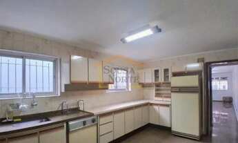 Imagem 5: SãO PAULO - Casa Padrão - Parque Mandaqui