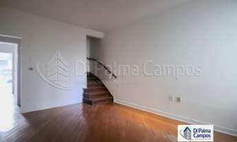 Imagem 6: Sobrado para alugar com 3 dormitóirios 90m² no Ipiranga