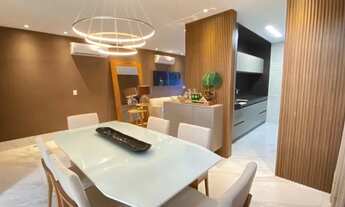 Imagem 2: Riveira Mar de Ponta Negra - Entrada de 120mil